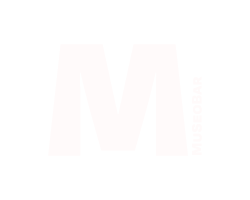 Mona Bar