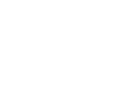 Logo Dadv