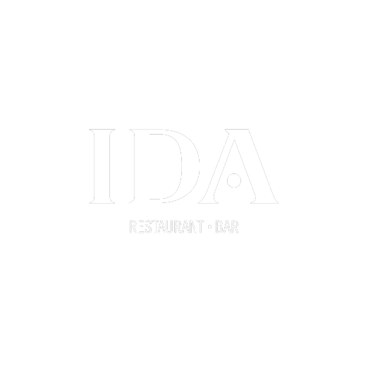 Logo IDA