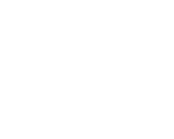 Logo JBG