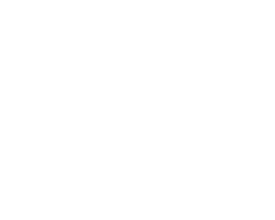 Logo Peñon