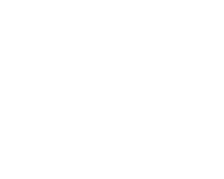 Logo Puente