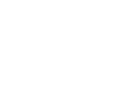 Logo J bautista