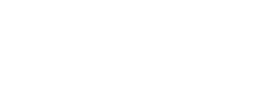 Nepa