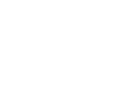 Logo Tiendas N